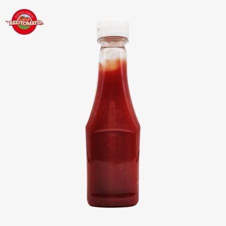 340g 병 케첩 향신료 모든 음식에 달콤하고 쓴 맛 강화