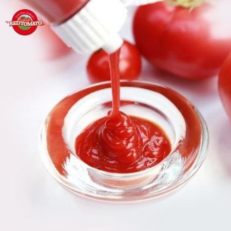 340g 병 케첩 향신료 모든 음식에 달콤하고 쓴 맛 강화
