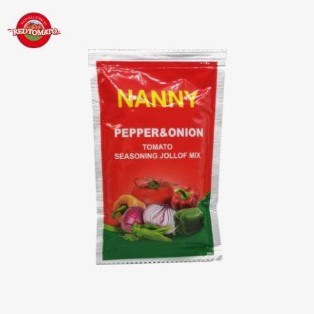 OEM 공장 가격 ISO 토마토 페이스트 포지, 30%-100% 순정 50g 평면 상자 붉은 토마토 페이스트