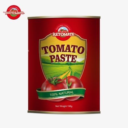 ISO HACCP 및 BRC 표준 및 FDA 생산 표준에 부합합니다.