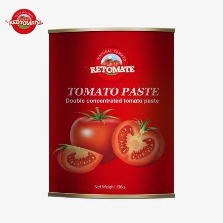 ISO HACCP 및 BRC 표준 및 FDA 생산 표준에 부합합니다.
