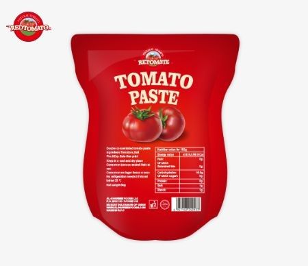 토마토 패스트 50g 56g 70g 서식 토마토 패스트 도매 가루 가루 가루 가루 가루 가루 가루 가루 가루 가루 가루 가루 가루 가루 가루 가루 가루 가루 가루 가루 가루 가루 가루 가루 가루 가루 가루 가루 가루 가루 가루 가루 가루 가루 가루 가루 가루 가루 가루 가루 가루 가루 가루 가루 가루 가루 가루 가루