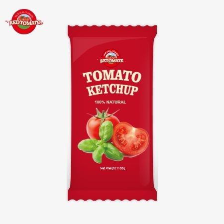 토마토 케첩 10g 팩트리 가격에 구할 수 있는 천연 성분으로 달콤하고 풍부한 맛을 제공합니다