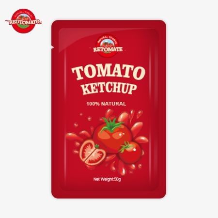 고품질에 맞게 고품질에 맞게 고품질에 맞게 고품질에 맞게 고품질에 맞게 고품질에 맞게 고품질에 맞게 고품질에 맞게