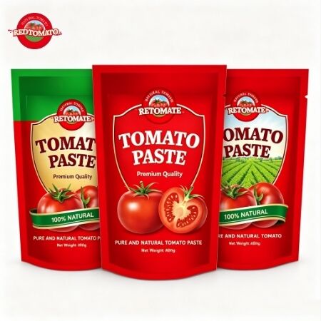 300~100% 순수, 3배 농도, ISO, HACCP, BRC, FDA 인증