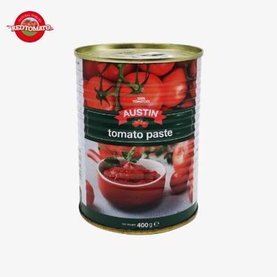 손쉽게 뚜?? 을 열면 도마지 페이스트 140g / 캔 붉은 토마지 페이스트