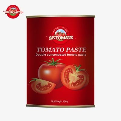 ISO HACCP 및 BRC 표준 및 FDA 생산 표준에 부합합니다.