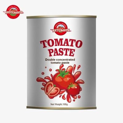 198gg는 ISO HACCP 및 BRC 표준을 충족하고 FDA 생산 표준을 충족합니다