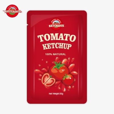 고품질에 맞게 고품질에 맞게 고품질에 맞게 고품질에 맞게 고품질에 맞게 고품질에 맞게 고품질에 맞게 고품질에 맞게