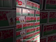 70g 토마토 패스트