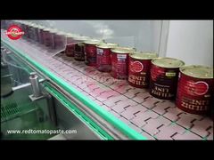 YILDIZ LINE 800g 토마토 페이스트